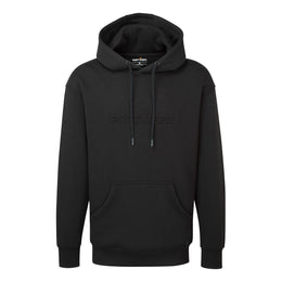 Sweat à capuche Portwest