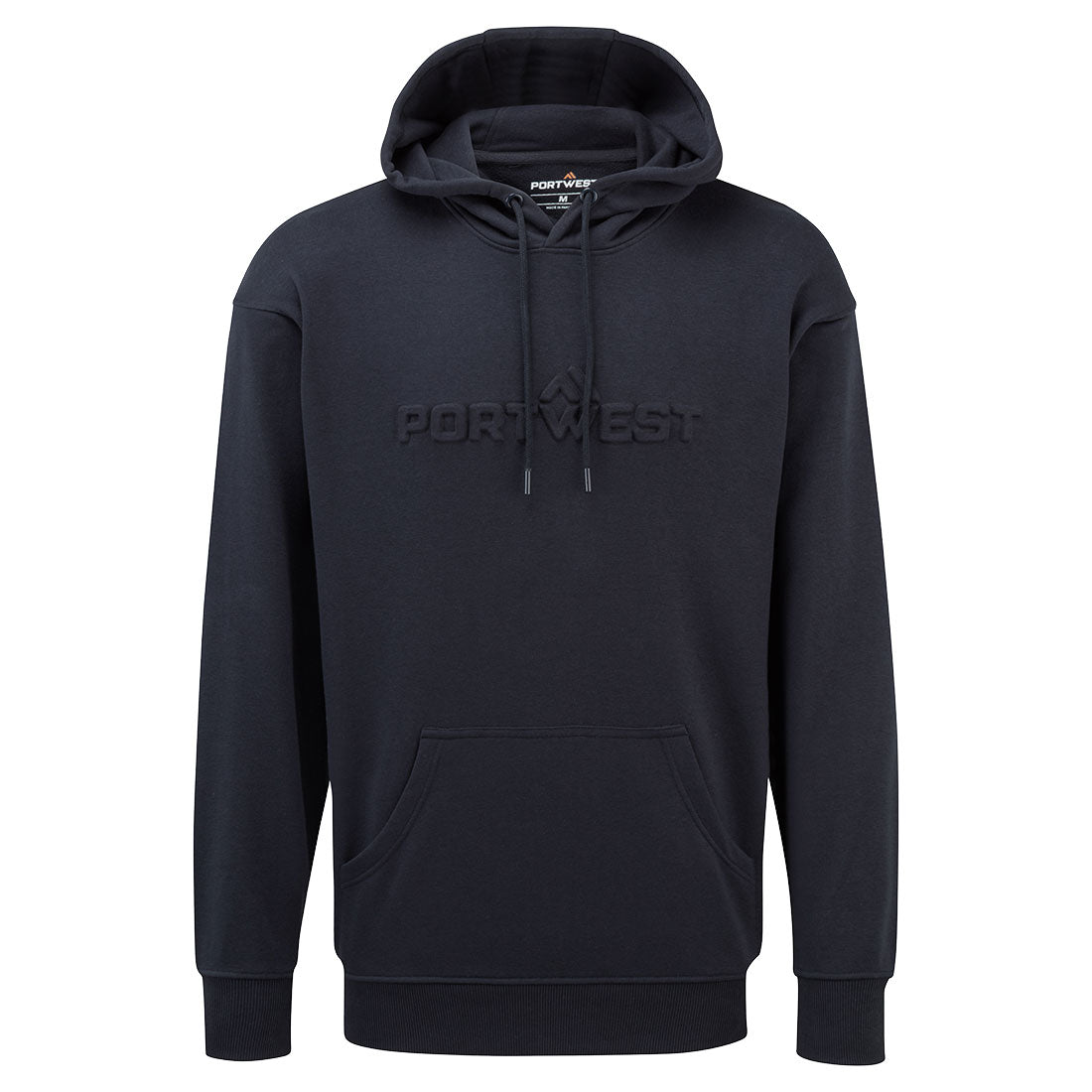 Sweat à capuche Portwest