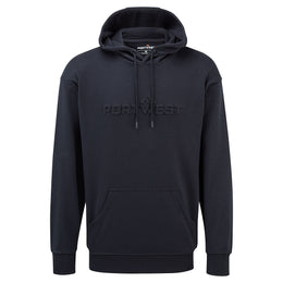 Sweat à capuche Portwest