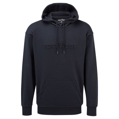 Sweat à capuche Portwest