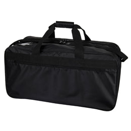 Sac de Sport Résistant PW3 70L