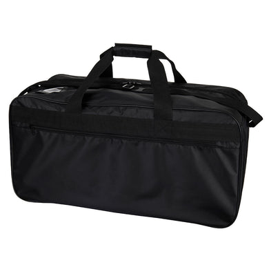 Sac de Sport Résistant PW3 70L