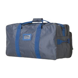 Sac de Sport Résistant PW3 70L