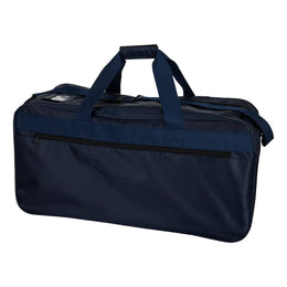 Sac de Sport Résistant PW3 70L