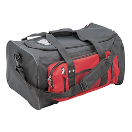 Fourre-tout Kitbag Portwest B901