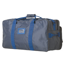Sac de Transport Portwest B903