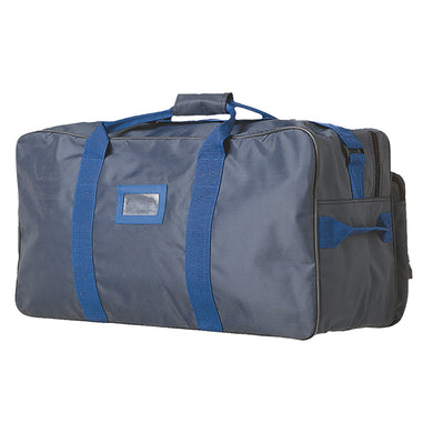 Sac Fourre-Tout 35L Bandoulière