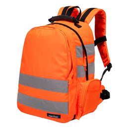 Sac à dos Hi-Vis