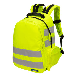 Sac à dos Hi-Vis