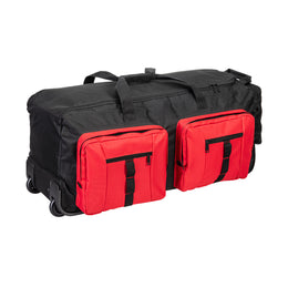 Sac à Roulette Portwest B908