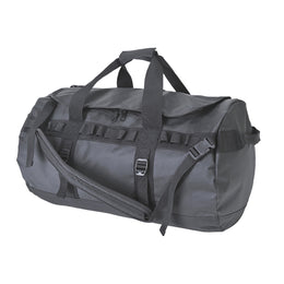 Sac Étanche Portwest B910