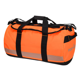 Sac PVC Imperméable Hi-Vis Portwest B911