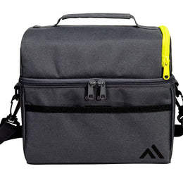 Lunch Box Isotherme Portwest B913