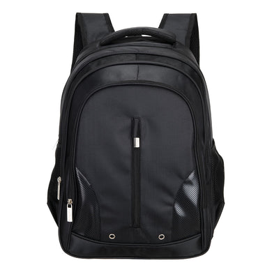 Sac à dos multipoches