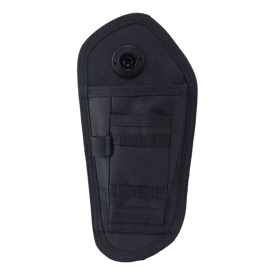 Pantalon de Travail Polycoton