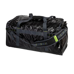 Sac de Sport Résistant à l'Eau PW3 70L Portwest B950