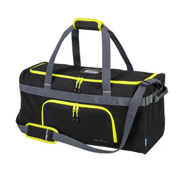 Sac de Sport 60L Portwest B960