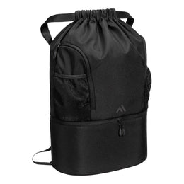 Sac à Dos Polyvalent KX3 Portwest B966
