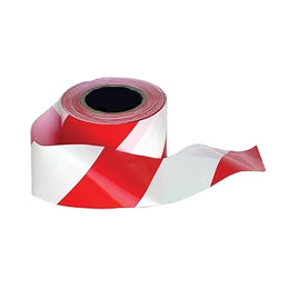 Ruban de Signalisation (pk 18) Portwest BT10