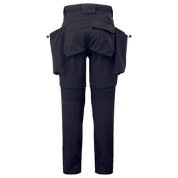 Poche Couteau Pantalon Modulaire Portwest B920