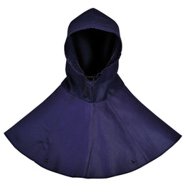 Cagoule Capeline Bizweld