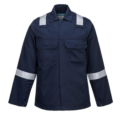 Veste Bizweld Iona