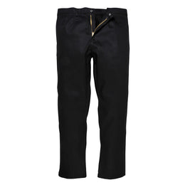 Pantalon Bizweld Résistant aux Flammes BZ30 Portwest