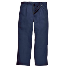 Pantalon Bizweld Résistant aux Flammes BZ30 Portwest
