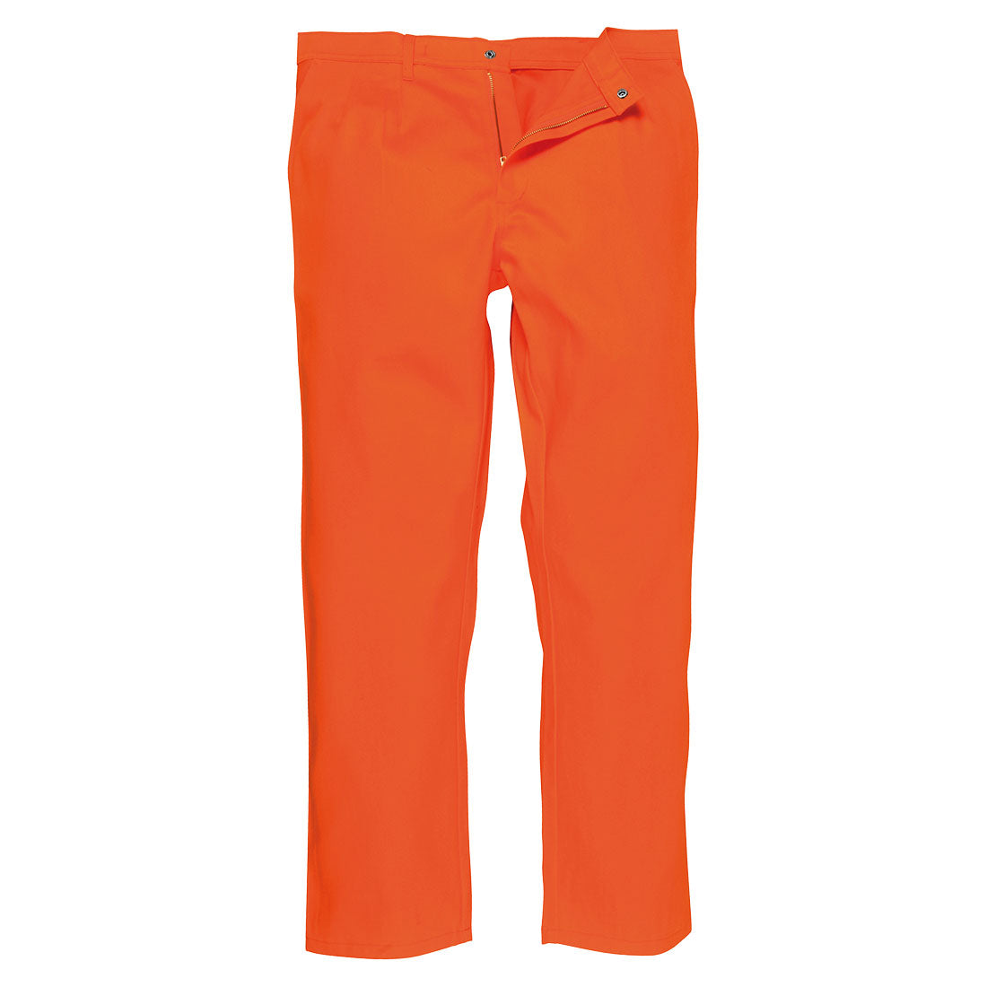 Pantalon Soudage Bizweld FR Protection Genoux