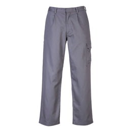 Pantalon Bizweld FR Cargo Double Risque BZ31 Portwest