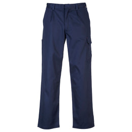 Pantalon Bizweld FR Cargo Double Risque BZ31 Portwest