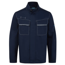 Veste de Travail Bizweld FR Zip BZ739 Portwest