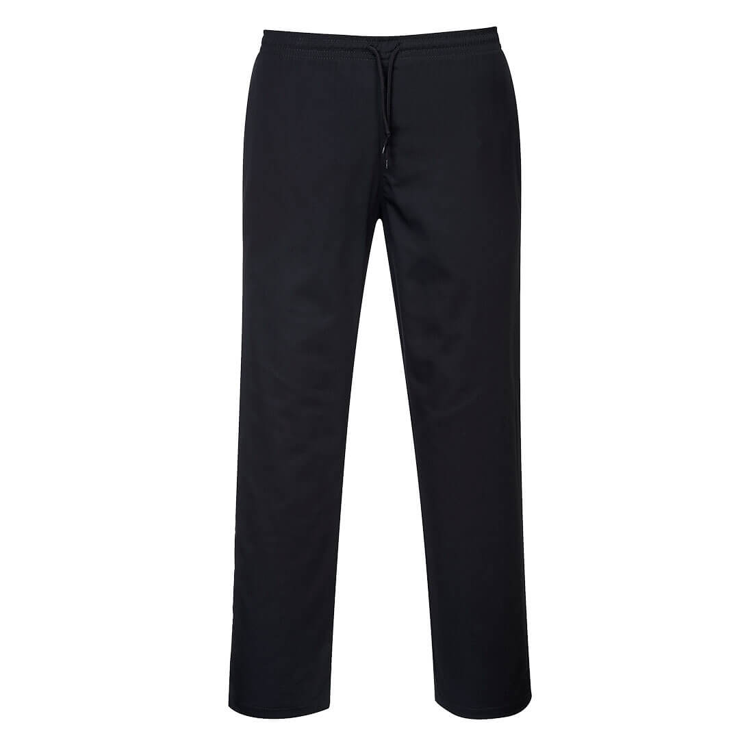 Pantalon de Travail Polycoton