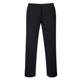 Pantalon de Cuisine Drawstings Simple C070 Portwest
