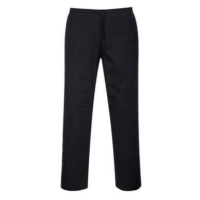 Pantalon de Travail Polycoton