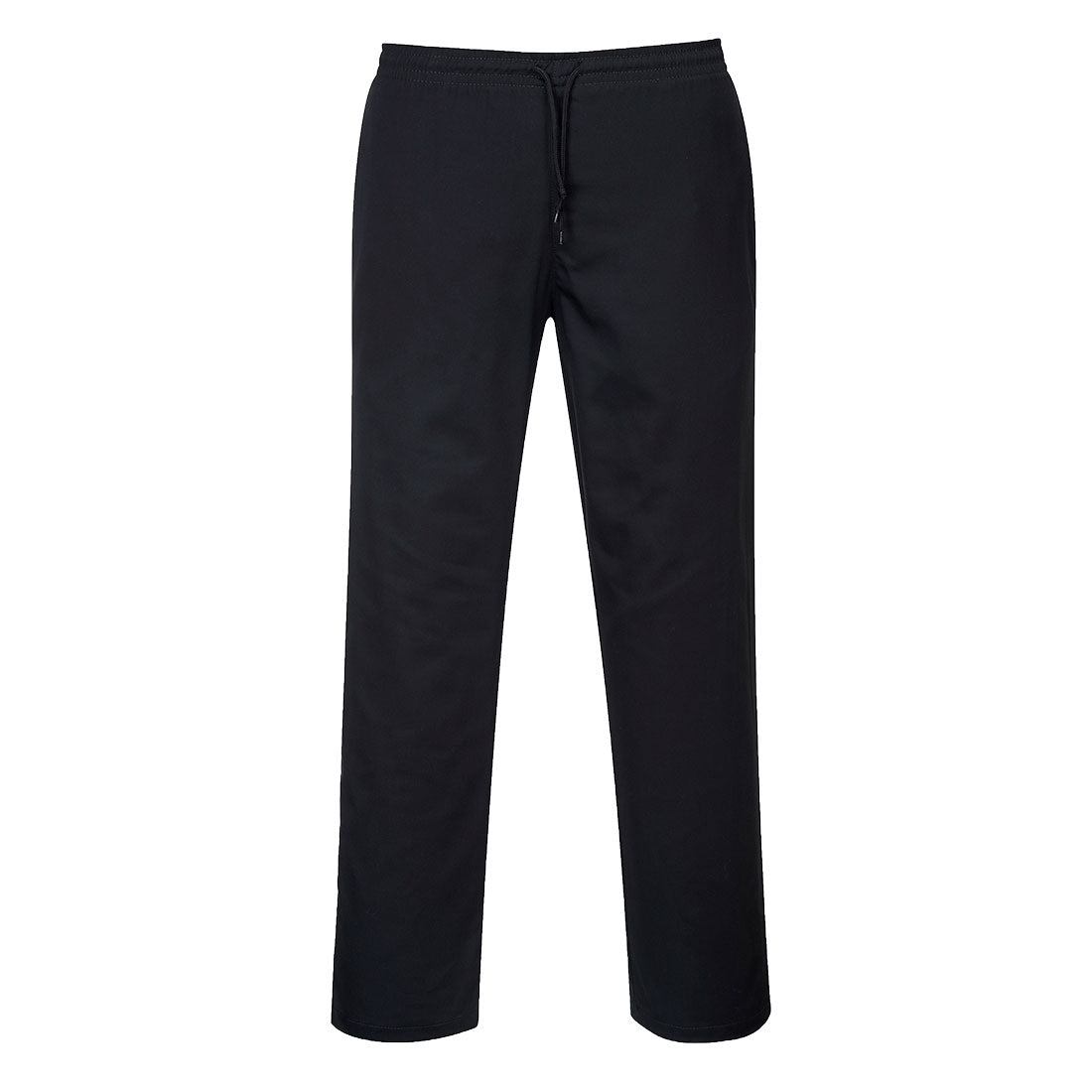 Pantalon de Travail Polycoton