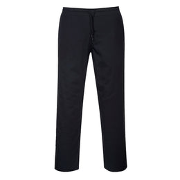 Pantalon de Cuisine Drawstings Simple C070 Portwest