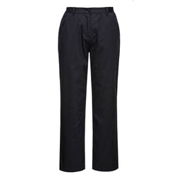 Pantalon de Cuisine Femme Rachel C071 Portwest