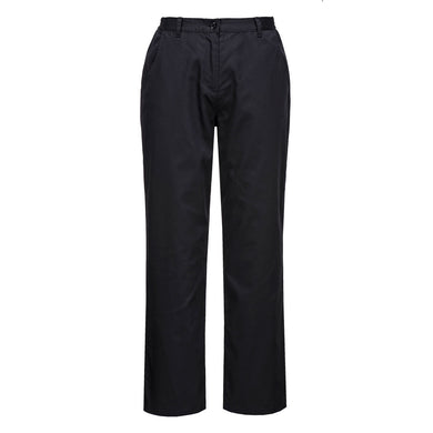 Pantalon de cuisine Femme Rachel