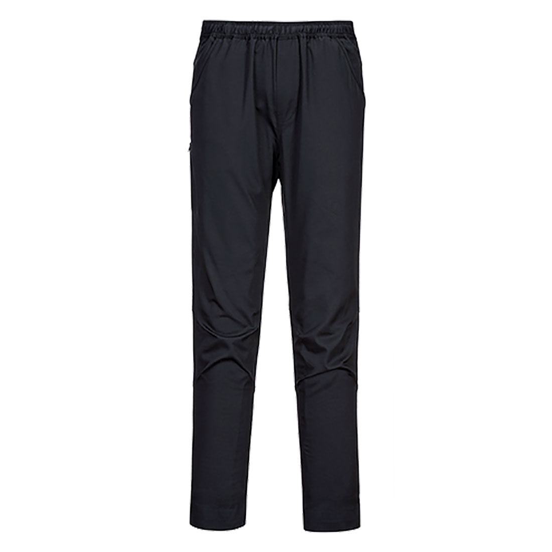 Pantalon de Travail Polycoton