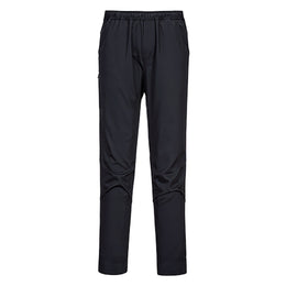 Pantalon de Cuisine MeshAir Pro 100% Coton C072 Portwest