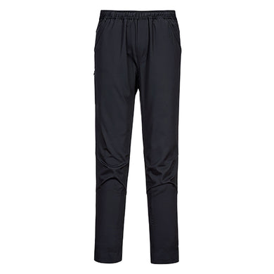 Pantalon de Travail Polycoton