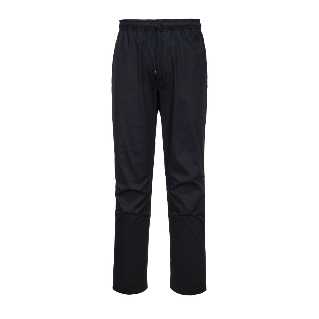 Pantalon de Travail Polycoton