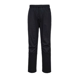 Pantalon de Cuisine MeshAir Pro Poly-Coton C073 Portwest