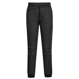 Jogging de Cuisine Stretch C074 Portwest
