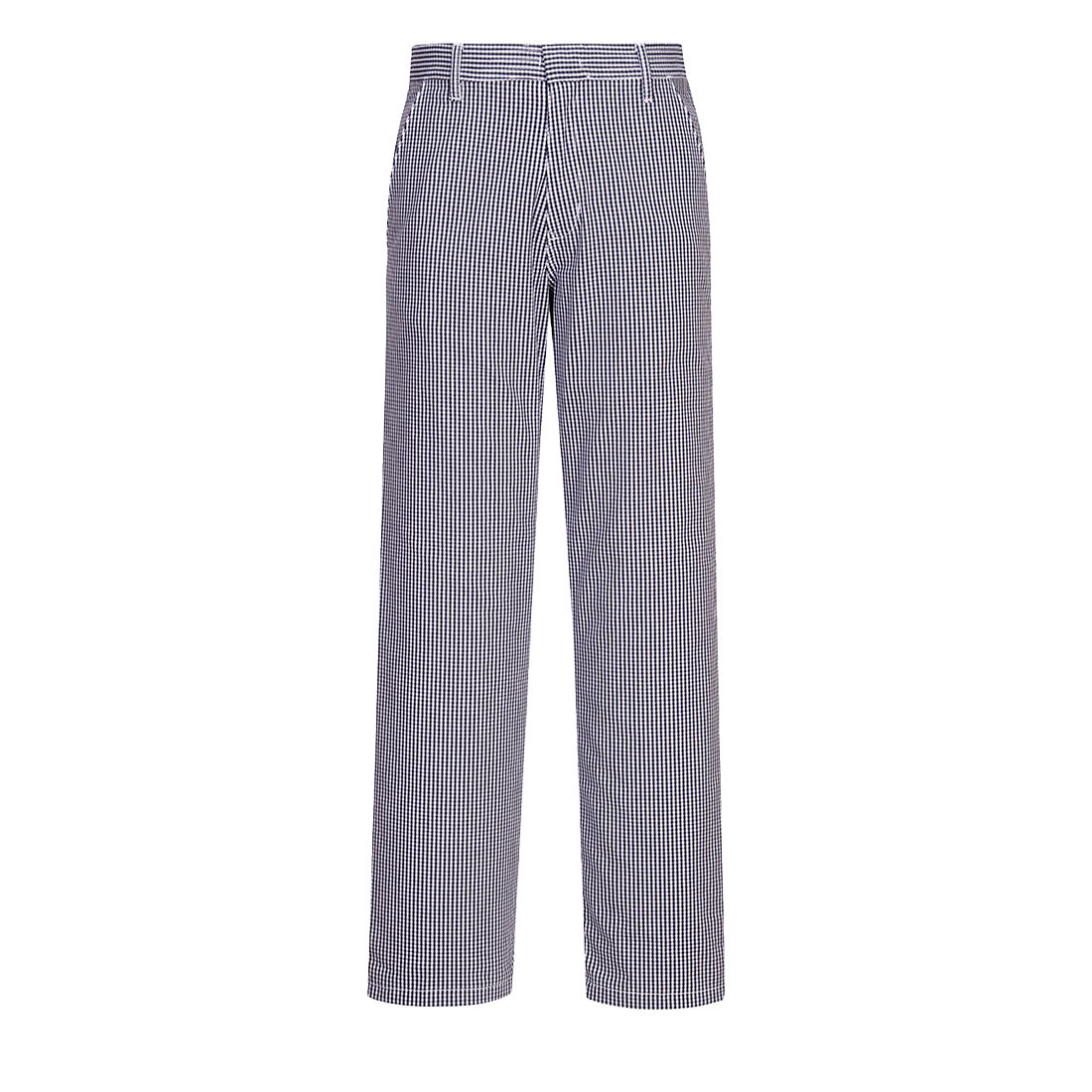 Pantalon de Travail Polycoton