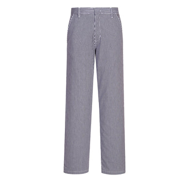Pantalon de Travail Polycoton