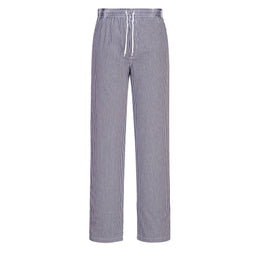 Pantalon de Cuisine Bromley Coupe Standard C079 Portwest