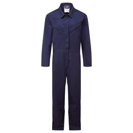 Combinaison de Travail pour Femmes C184 Portwest