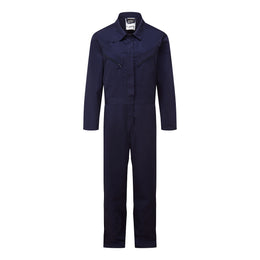 Combinaison de Travail pour Femmes C184 Portwest